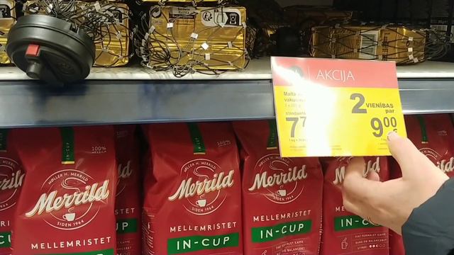 Vlog. MAXIMA магазин в Риге.Хорошие скидки.#латвия #maxima#магазин#продуктывлатвии смотреть онлайн