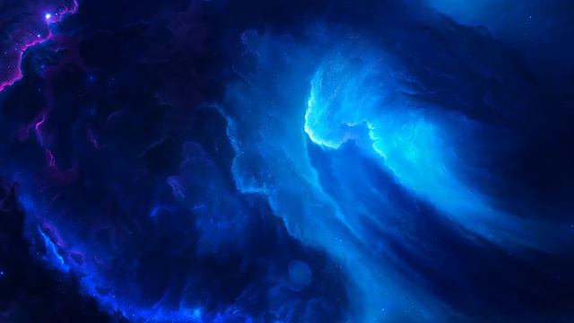 DESCARGA Wallpapers 4K para tu ESCRITORIO (MEGA) | RefectX смотреть онлайн