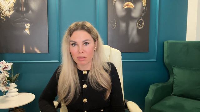 Жизнь ИЗМЕНИТСЯ, если ты сделаешь ЭТО! смотреть онлайн