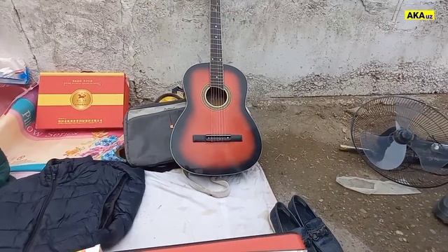 Наманган эски бозор: Ишлаган ва янги инструмент ва вуюмлар нархи | БАРАХОЛКА | #наманган #эски_бозо смотреть онлайн