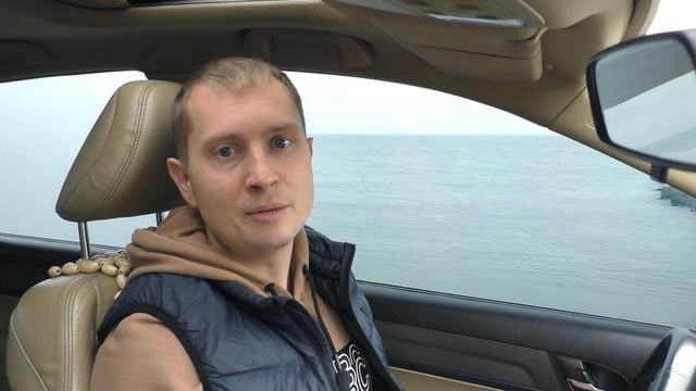 Почему вы одиноки? Почему так сложно найти мужа или жену? смотреть онлайн