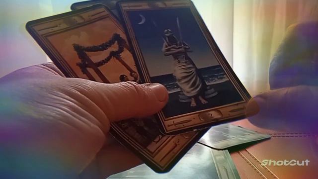 Романтические сценки