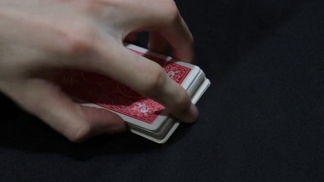 как раздать себе козыри Как раздать себе хорошие карты как Шулер Обучение смотреть онлайн