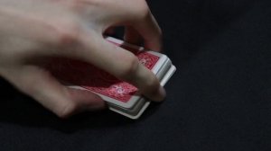 как раздать себе козыри Как раздать себе хорошие карты как Шулер Обучение