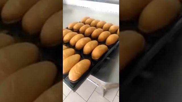 Противень для хот-дога с антипригарным покрытием GREBLON смотреть онлайн