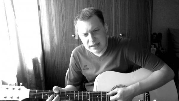 РОЗЕНБАУМ  транссибирская магистраль