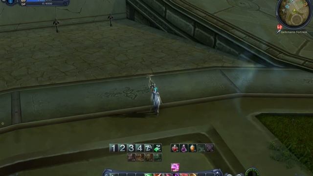Aion - Gladiator Slideshots (How to learn) by Hinrichten смотреть онлайн