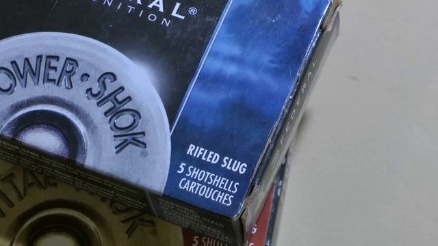 Пуля Фостера. Абсолютный колпачок смотреть онлайн