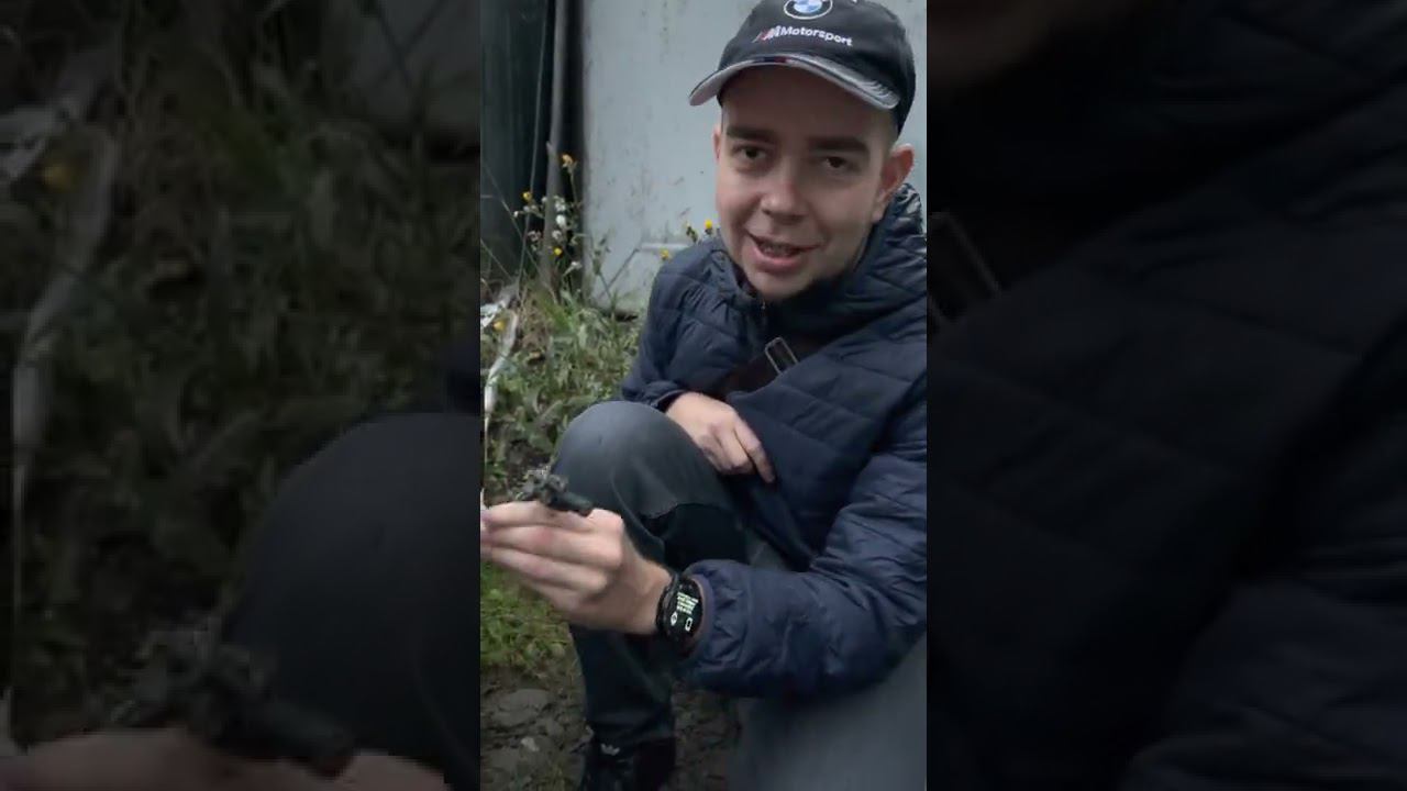 АВТОЛАЙФ смотреть онлайн