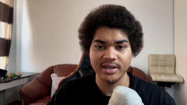 3 ВАЖНЫЕ ВЕЩИ КОТОРЫЕ МУЖЧИНЫ ПОНИМАЮТ СЛИШКОМ ПОЗДНО смотреть онлайн