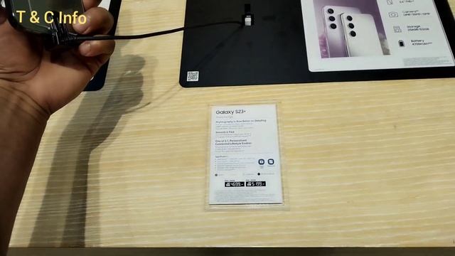 Samsung Galaxy S23 Ultra, Galaxy S23+,Galaxy S23 Review,Unboxing,latest price update 2023 смотреть онлайн