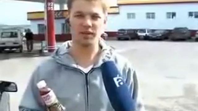 Биокатализатор - РАБОТАЕТ!!!!!!!!!!! смотреть онлайн