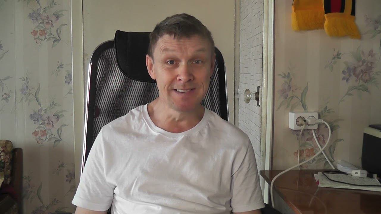 ФУТБОЛ РПЛ МОЙ ПРОГНОЗ НА 6 ТУР ОРЕНГБУРГ ЦСКА, ФАКЕЛ КРАСНОДАР, ЗЕНИТ УРАЛ, РУБИН ДИНАМО смотреть онлайн