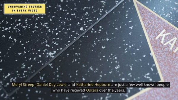 The Evolution of the Academy Awards: A Journey Through the History of the Oscars