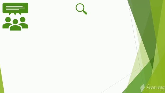 ІІІ - тоқсан, Сауат ашу, 1 сынып, Сабақ №130 смотреть онлайн