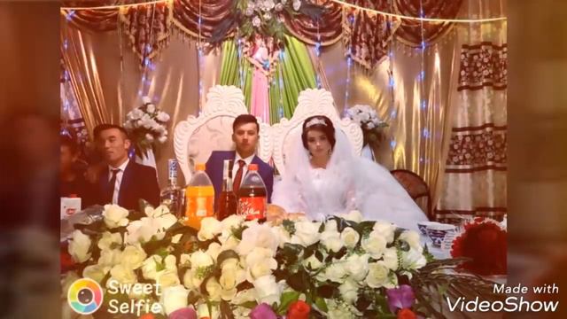Janob Rasul -tamara