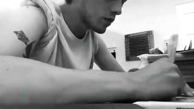 Твиттер Джейми 30.07.2021