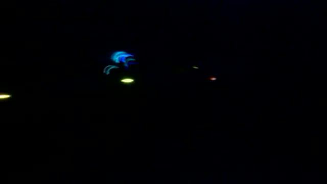 Ручки на самару с подсветкой и поворотниками. смотреть онлайн