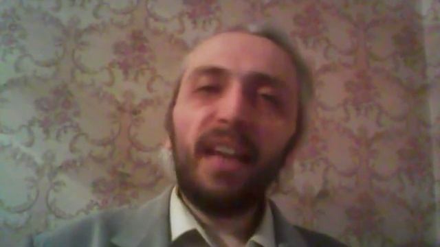Как составить правдоподобные формулы самовнушения, чтобы самому в них поверить смотреть онлайн
