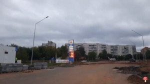 Какой расход УАЗ Патриот, Ивеко.По городу.