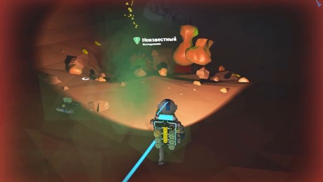 ТОТ NO MAN'S SKY, КОТОРЫЙ НАМ НУЖЕН ● Astroneer смотреть онлайн