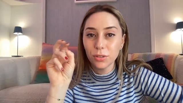 How to Achieve Your Skin Goals with Dr. Shereene Idriss смотреть онлайн