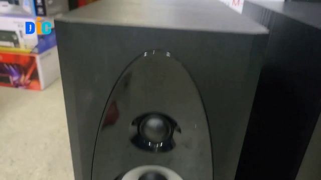 f&d t60x bluetooth speaker price in bd / f&d t60x review 2022 / t60x tower speakers unboxing смотреть онлайн