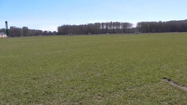 VLOG.РИЖСКИЕ ДВОРИКИ. смотреть онлайн