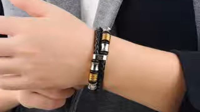 Стиль для тебя .... Royal Style смотреть онлайн