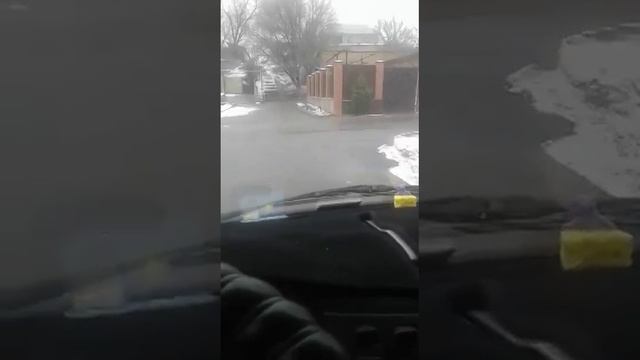 Погоня погоня смотреть онлайн