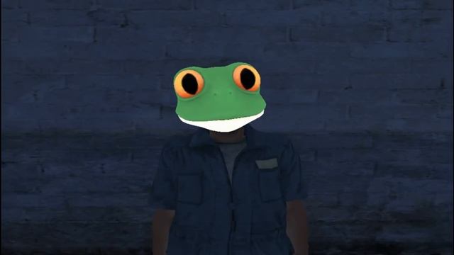 КАК БЕСПЛАТНО ПОЛУЧИТЬ ЛЮБУЮ НАКОЛКУ НА РАДМИР РП | RADMIR CRMP смотреть онлайн