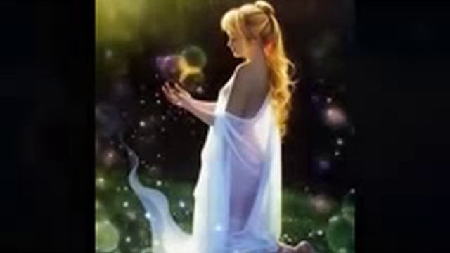 Прекрасная мельничиха. Весь цикл.mp4 смотреть онлайн