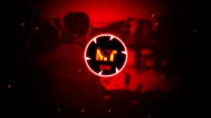 учат в школе remix