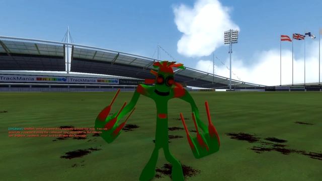 JUMPSCARES ALL NEW NIGHTMARE RAINBOW FRIENDS & 3D SANIC CLONES MEMES IN GARY'S MOD #17 смотреть онлайн