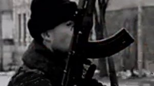 Дмитрий Полторацкий — На трассе