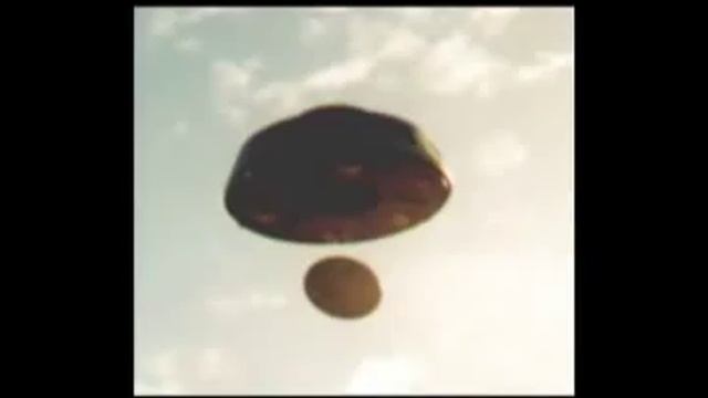 Д. Мельхиседек - Рождение Нового Человечества 5 из 9 смотреть онлайн