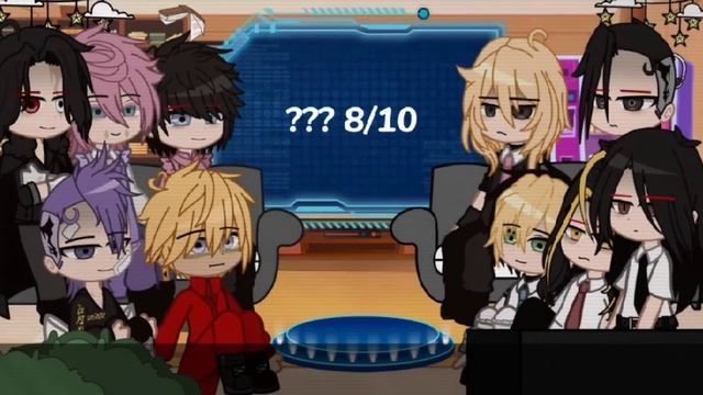 •|• ????? ????????? ?????? ?????????? ? ??? + ????????? ? ?????? ?? ??????????? | ?/? |??|????? •| смотреть онлайн
