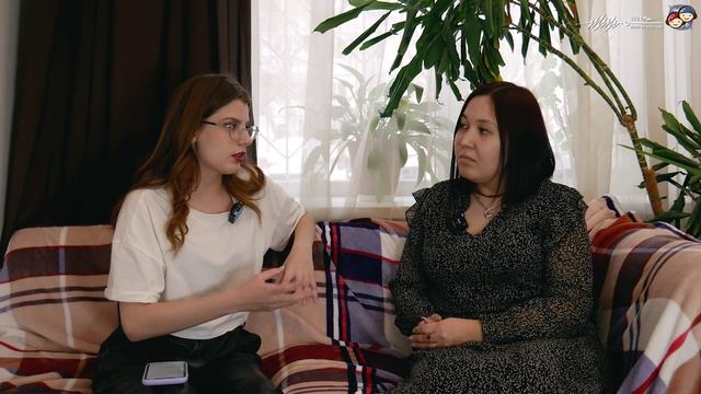 А правда, что... любой дефект речи возможно исправить смотреть онлайн