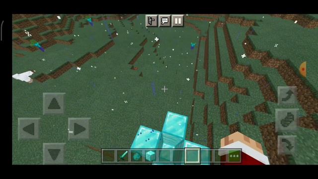 java add (credit) смотреть онлайн