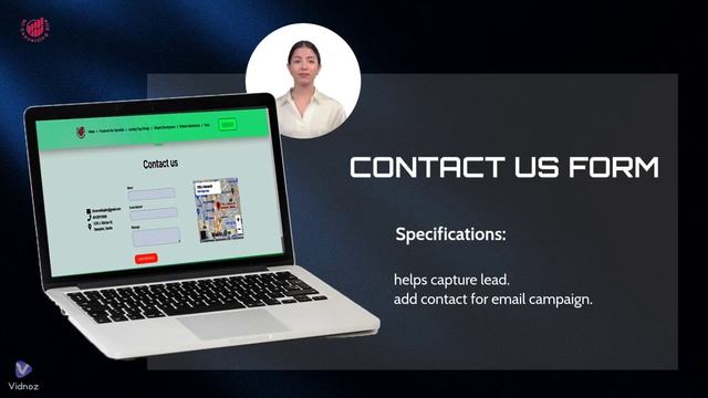 Unlock the Power of CRM for Unparalleled Customer Experiences! смотреть онлайн