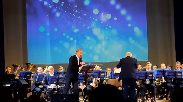 Ф. Шопен_Ноктюрн cis-moll смотреть онлайн
