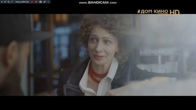 анонс, заставка далее и начало фильма на Дом кино премиум HD (12.04.2019) смотреть онлайн