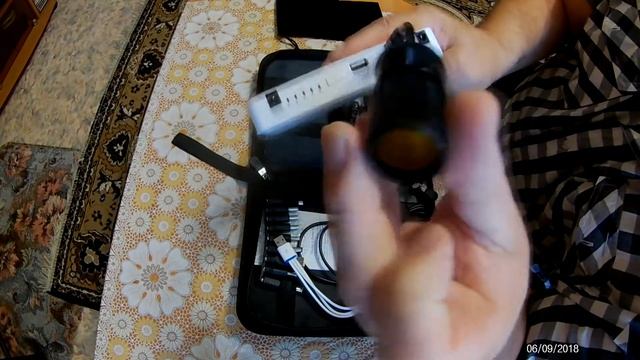 Зарядное Пусковое устройство #CARKU# #КАРКУ# смотреть онлайн