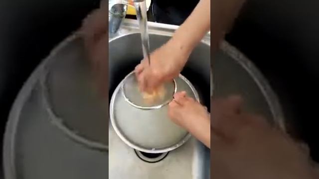 На самом деле некоторые кексы вредные смотреть онлайн