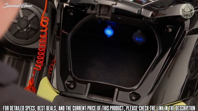 Top 5 Jet Skis 2021| Best Personal Watercraft 2021 смотреть онлайн