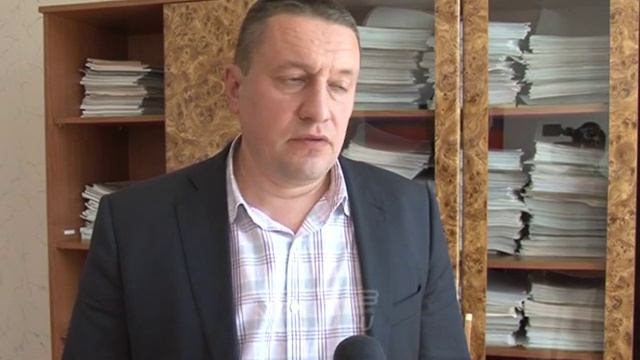 1-го августа район машзавода и проспекта Гагарина ожидает масштабное отключение водоснабжения смотреть онлайн