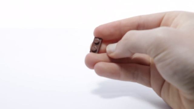 Top 10 Easy LEGO Building Ideas Anyone Can Make #14 смотреть онлайн