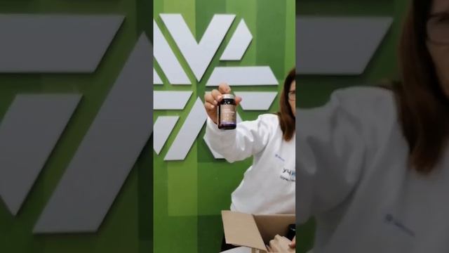 распаковка заказа партнеров и клиентов смотреть онлайн