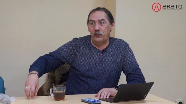 Письмо Минстроя о перерасчете КР СОИ смотреть онлайн