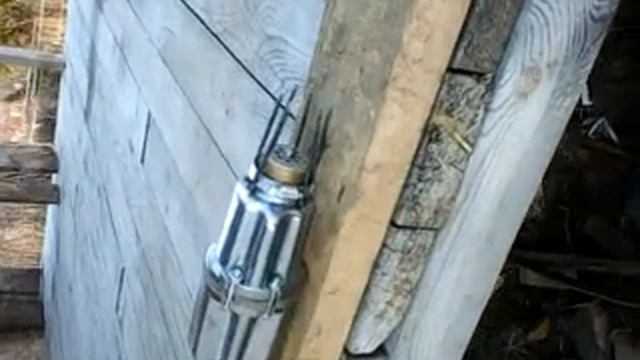 чистим скважину смотреть онлайн